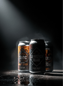 Beer