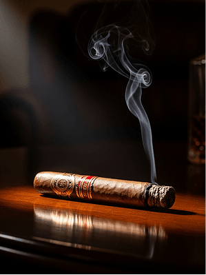 Cigars