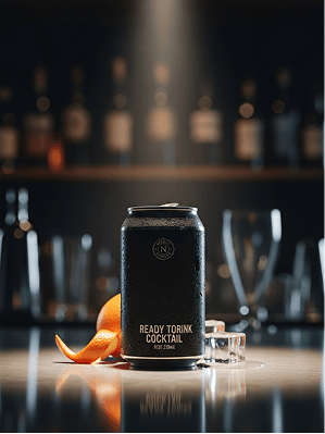 Parmer Lane Spritz