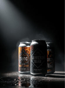 Beer